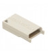 Llave memoria easy service platinum comp- BAXI ROCA - 125731500