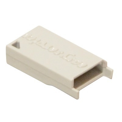 Llave memoria easy service platinum comp- BAXI ROCA - 125731500
