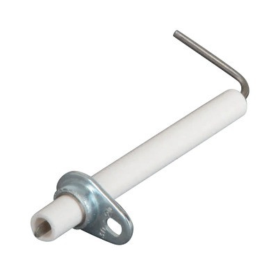 Électrode d'allumage- BAXI ROCA - 125842257