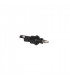 Term. seg. m4 75°c novadens/platinum compact- BAXI ROCA - 125843527