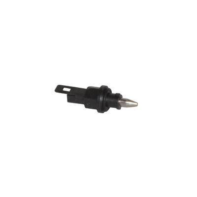 Term. seg. m4 75°c novadens/platinum com- BAXI ROCA - 125843527