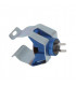 Sonde NTC- BAXI ROCA - 125843536