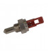 Sonde NTC- BAXI ROCA - 125843540
