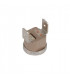 Thermostat de sécurité 105°C- BAXI ROCA - 125995161