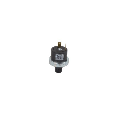 Presostato de seguridad calefacción bios- BAXI ROCA - 125995169