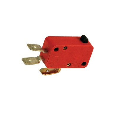 Micro-contact- VAILLANT - 126215