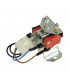 Micro-contact- VAILLANT - 126233