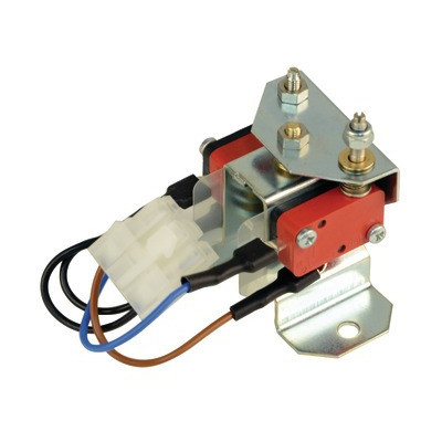 Micro-contact- VAILLANT - 126233