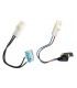 Micro-contact- VAILLANT - 126262