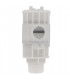 Cartouche p1000XL clii complet- PRESTO - 1270