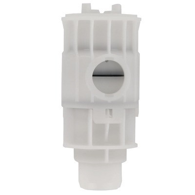 Cartouche p1000XL clii complet- PRESTO - 1270
