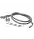 Flexible DN6- CUENOD - 13004801  - (X2)