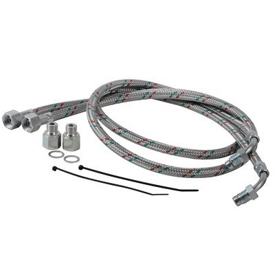Flexible DN6- CUENOD - 13004801  - (X2)