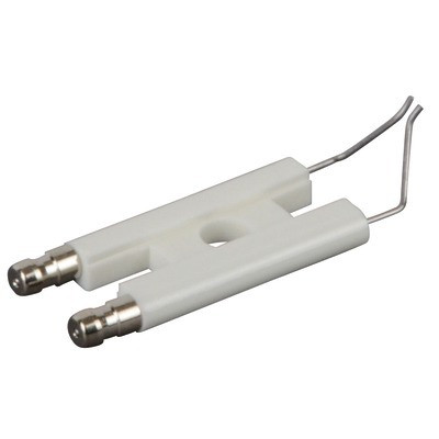 Bloc électrode- CUENOD - 13007690