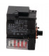 Servomoteur STA 4,5 BO37/6 3N30R- CUENOD - 13007919