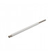 Sonde ionisation- CUENOD - 13009626