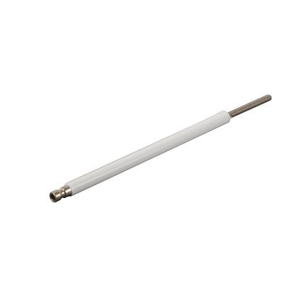 Sonde ionisation- CUENOD - 13009626