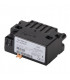 Allumeur EBI 2x7,5 230V- CUENOD - 13009663