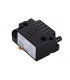 Allumeur EBI 2x7,5 230V- RENDAMAX - 13009663