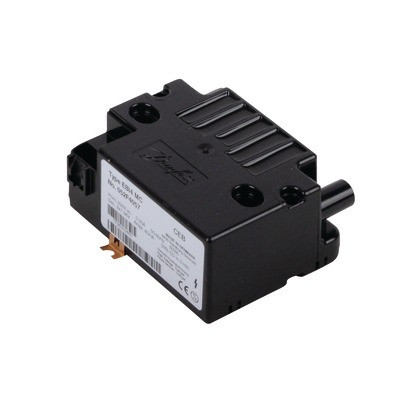 Allumeur EBI 2x7,5 230V- RENDAMAX - 13009663