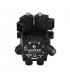 Pompe fioul AT2 45 D'9513- CUENOD - 13009984