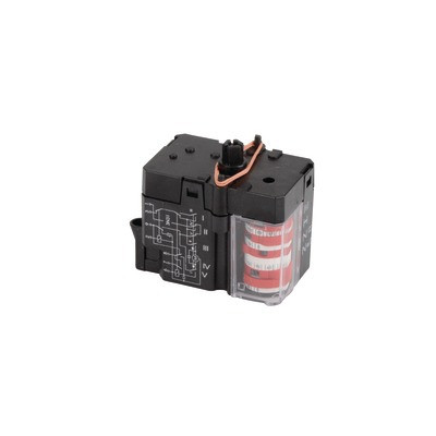 Servomoteur STA 19 BO36/12 3N31R- CUENOD - 13010011
