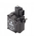 Pompe fioul ASV 47- CUENOD - 13010118