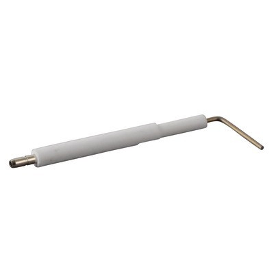Sonde ionisation F   S- CUENOD - 13010529