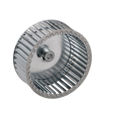Turbine- CUENOD - 13011096