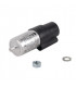 Condensateur 4µf 2p 3mm- CUENOD - 13011117
