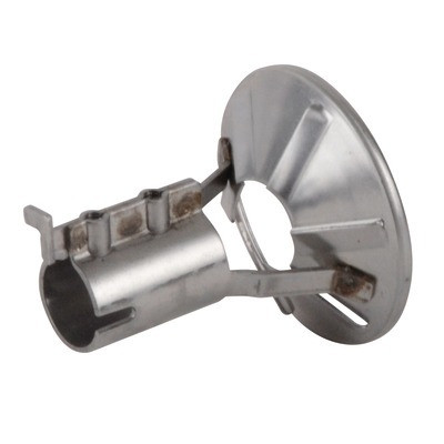 Déflecteur 6sl r- CUENOD - 13011118