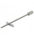 Ligne gicleur m8- CUENOD - 13011120
