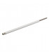 Sonde ionisation- CUENOD - 13013038
