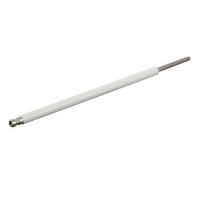 Sonde ionisation- CUENOD - 13013038
