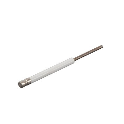 Sonde ionisation- CUENOD - 13013048