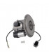 Moteur- CUENOD - 13013130