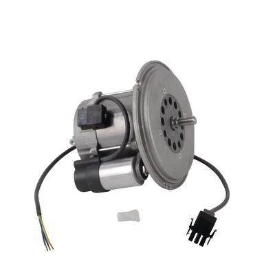 Moteur- CUENOD - 13013130