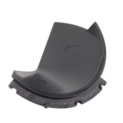 Recyclage air ek01- CUENOD - 13013253