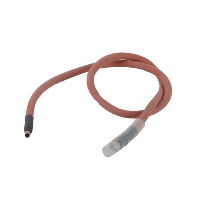 Câble allumage l600- CUENOD - 13015271
