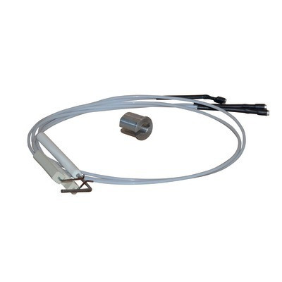 Bloc électrode A+I 25X48D2X4 9 60°L750d4/6,4- CUENOD - 13015840-01