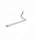 Sonde ionisation- CUENOD - 13018121