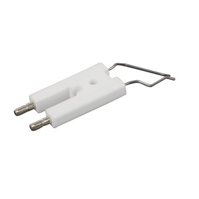 Bloc électrode- CUENOD - 13018153