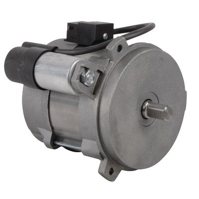 Moteur- CUENOD - 13020329