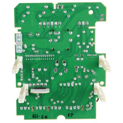 Circuit imprimé façade- VAILLANT - 130324