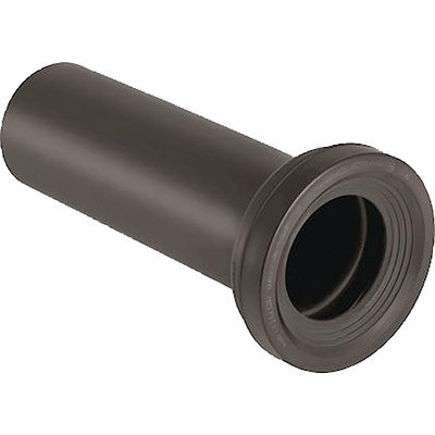 Kit de manchon de raccordement- GEBERIT - 131.083.16.1