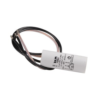 Filtre antiparasites- ATLANTIC - 132155