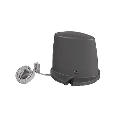 Émetteur radio AVS71- ATLANTIC - 139106