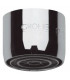Mousseur- GROHE - 13928000