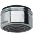 Mousseur- GROHE - 13929000