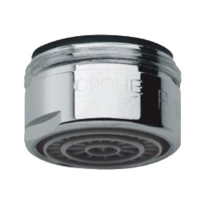 Mousseur- GROHE - 13929000